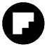 Flipboard