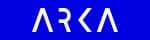 Get $50 Off $500, New Customers Exclusive at Arka!