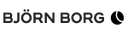Bjorn Borg
