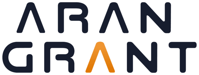 Business Class Flights from USA