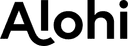 Alohi