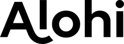 Alohi