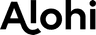 Alohi
