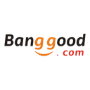 Banggood CJ Affiliate Program