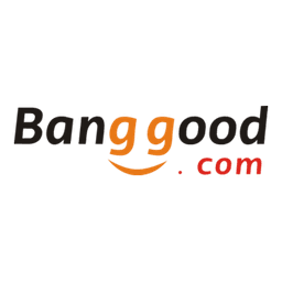 Banggood CJ Affiliate Program