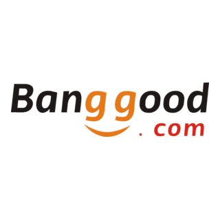 Build Smarter & Get 5% Off DIY Electronic Kits at Banggood