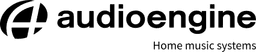 Audioengine