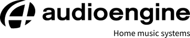 Audioengine