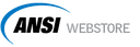 ANSI