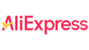 AliExpress
