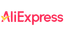 AliExpress