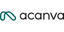 Acanva