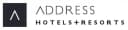 Address Hotels (Assembly Global)