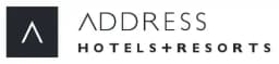 Address Hotels (Assembly Global)