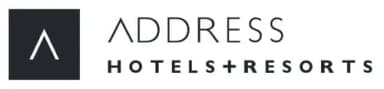 Address Hotels (Assembly Global)