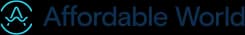 Affordable World