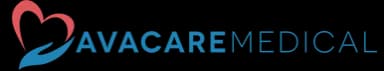 AvaCare Medical