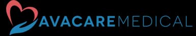 AvaCare Medical
