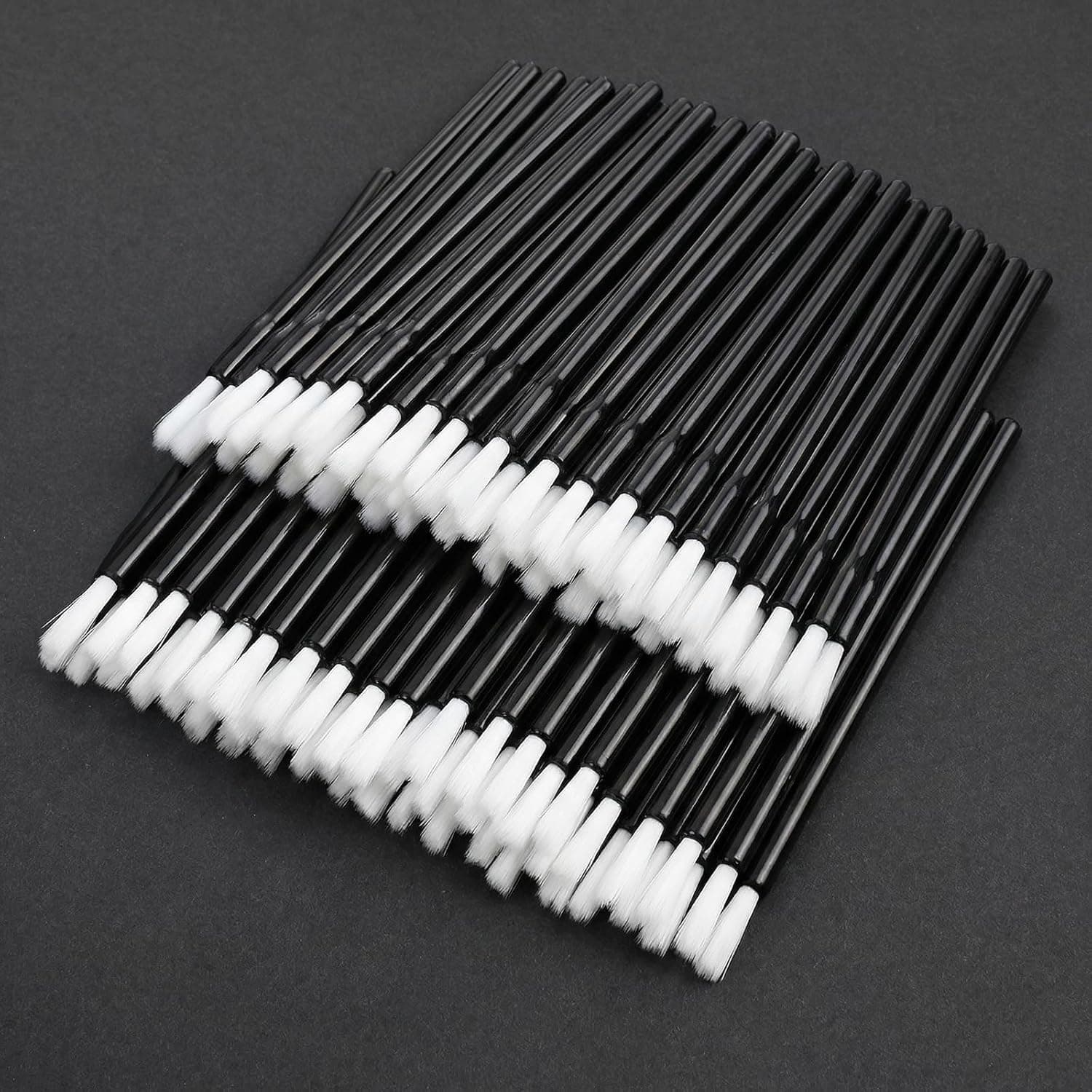 Paintbrush Candy Buy Mini Brush Set 100PCS