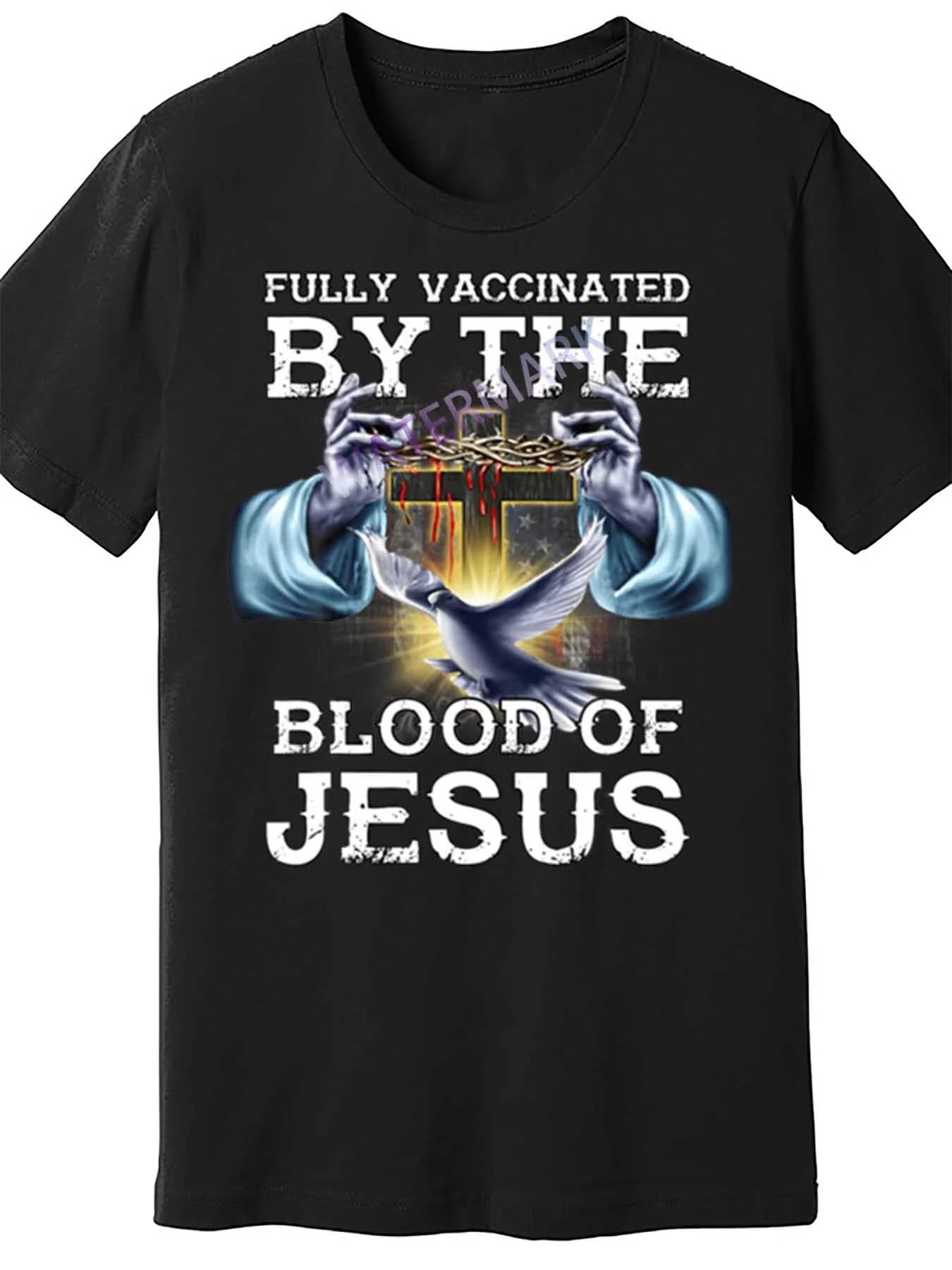 100% Cotton Solid Tshirts Mens Short Sleeve Fashion Brand Trend White Black Clothing High-end Brand Men's Short Sleeve