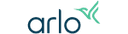 Arlo Australia